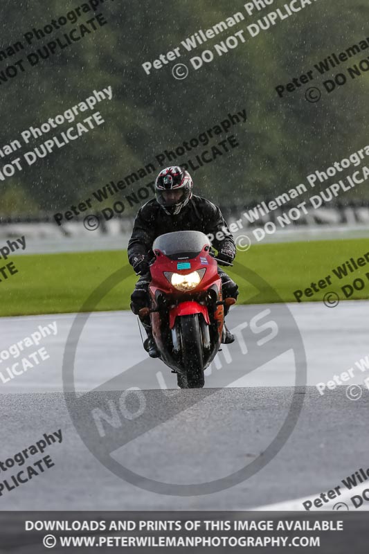 PJ Motorsport Photography 2020;anglesey;brands hatch;cadwell park;croft;donington park;enduro digital images;event digital images;eventdigitalimages;mallory;no limits;oulton park;peter wileman photography;racing digital images;silverstone;snetterton;trackday digital images;trackday photos;vmcc banbury run;welsh 2 day enduro